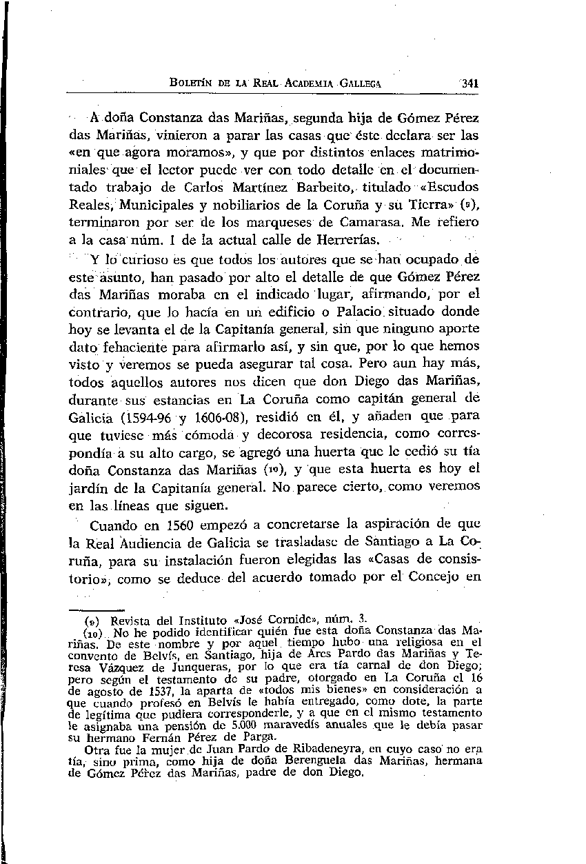 folla de libro