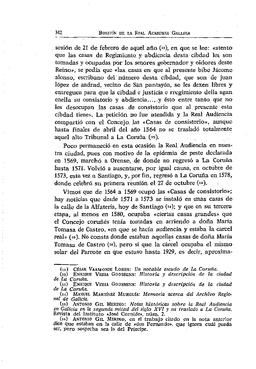 folla de libro