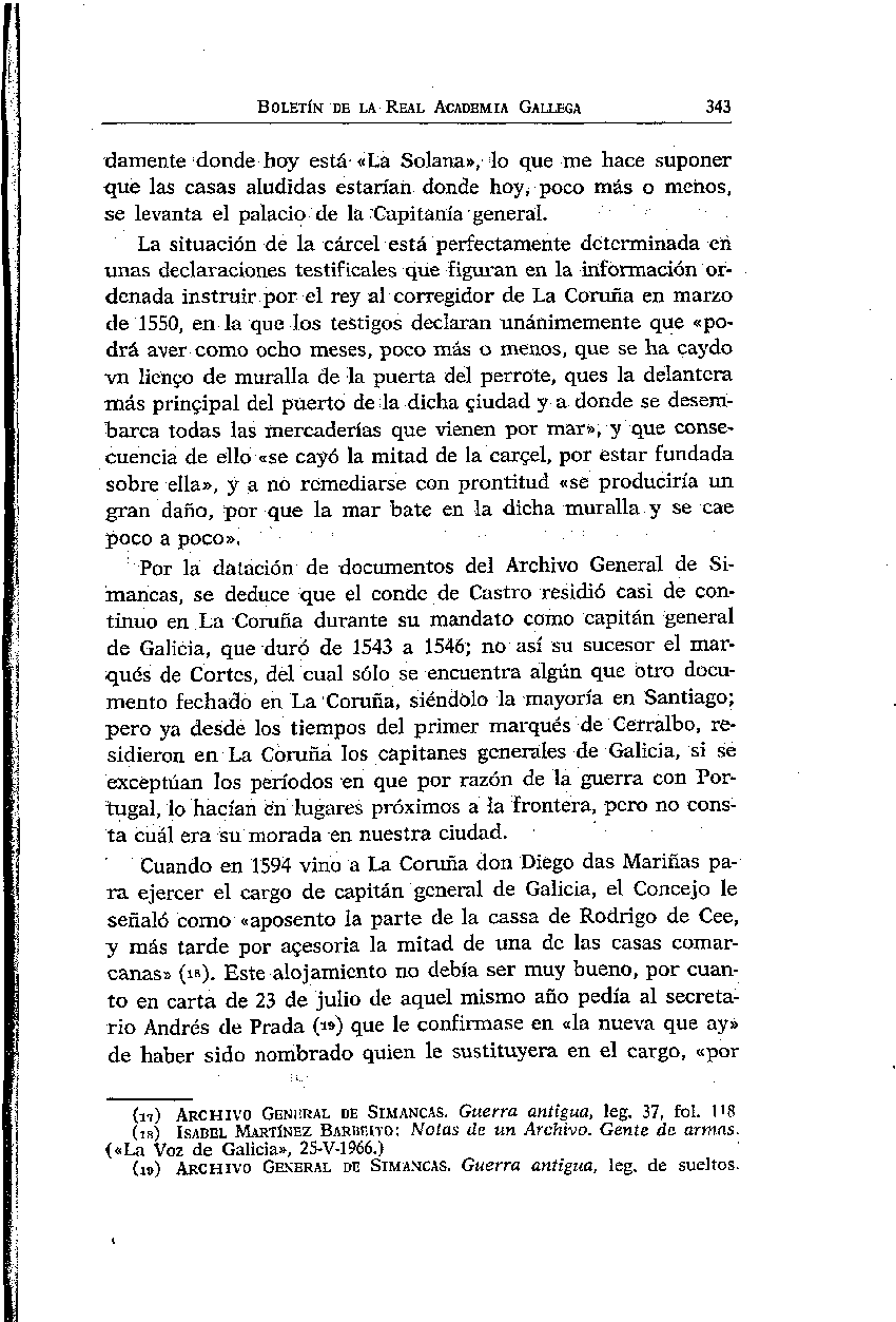 folla de libro