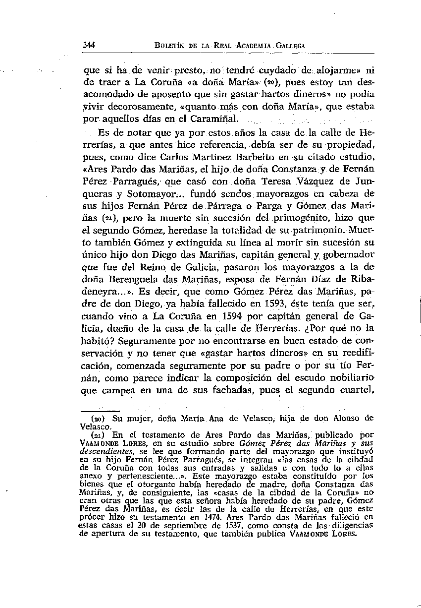 folla de libro