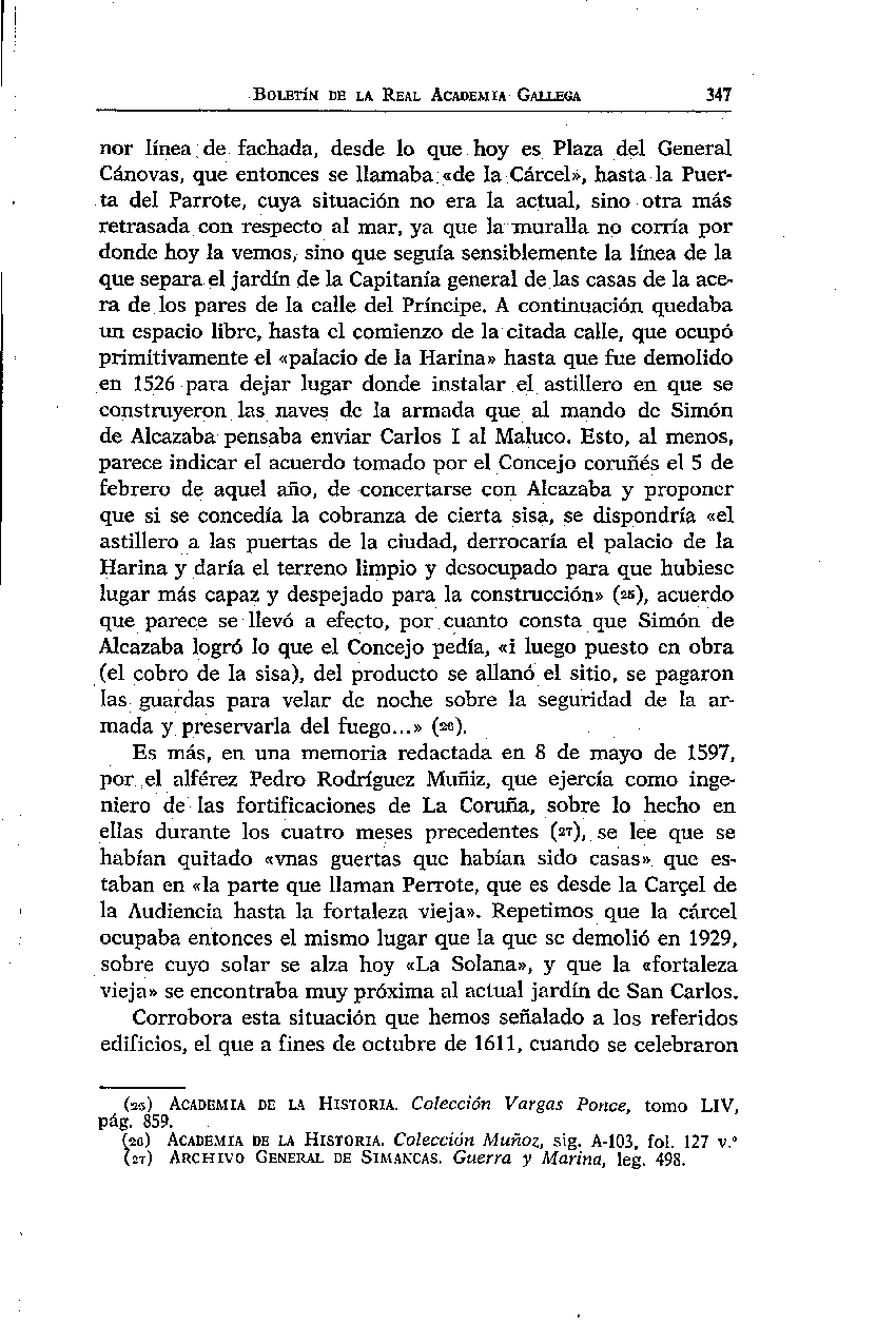 folla de libro