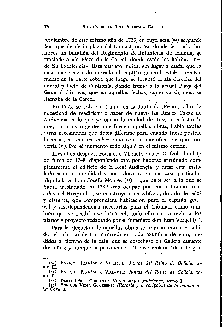 folla de libro