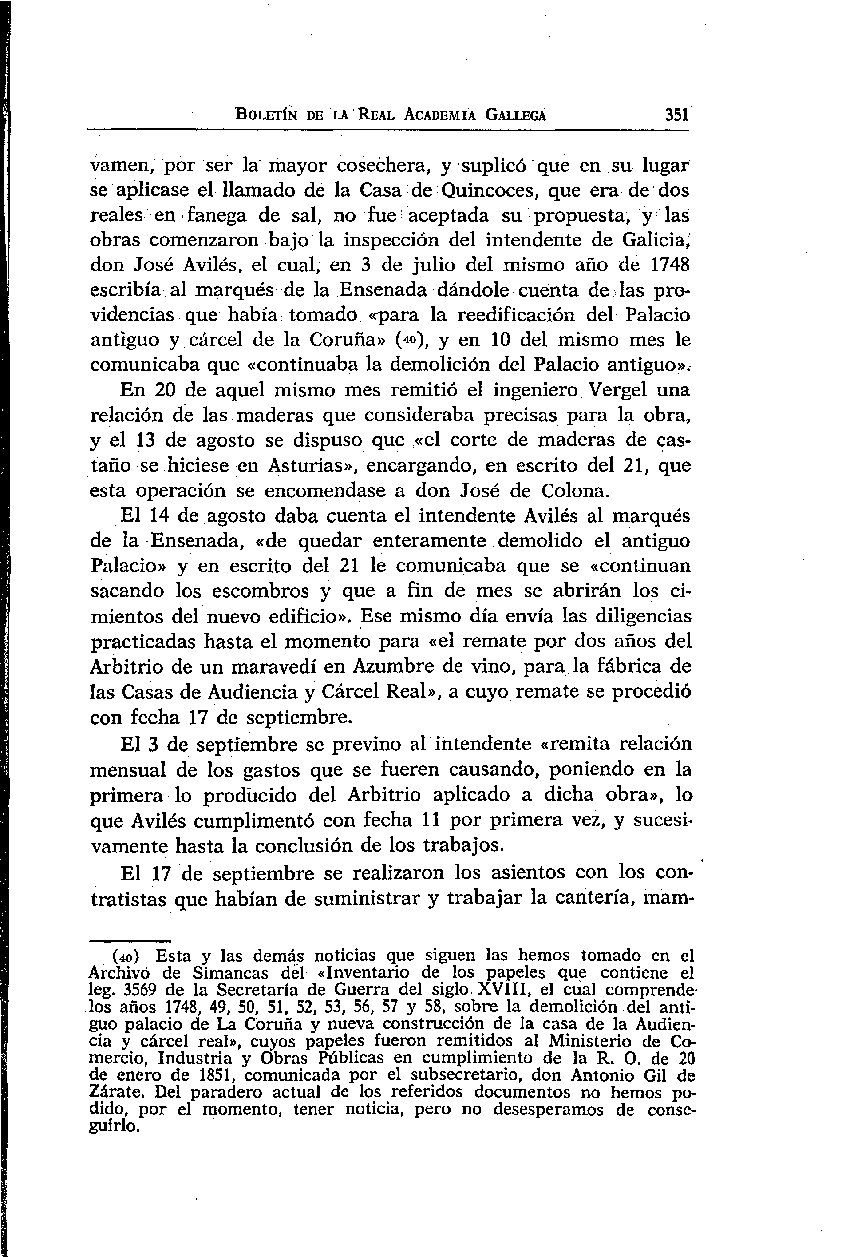 folla de libro