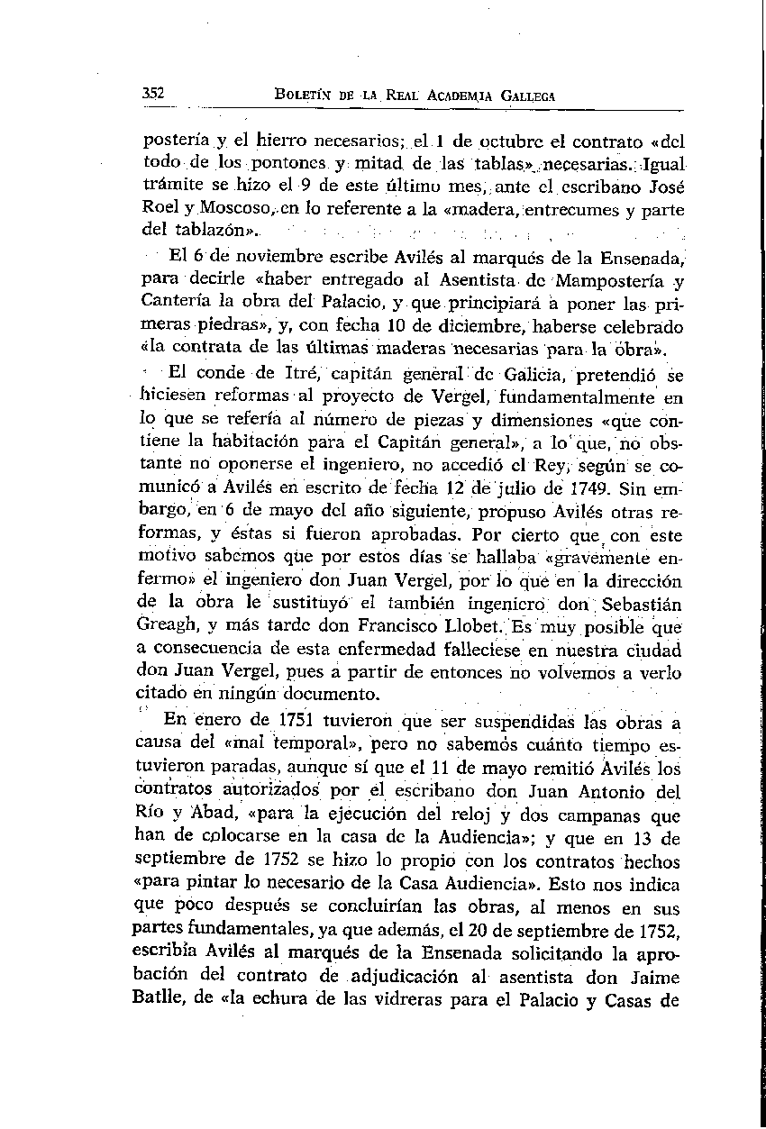 folla de libro