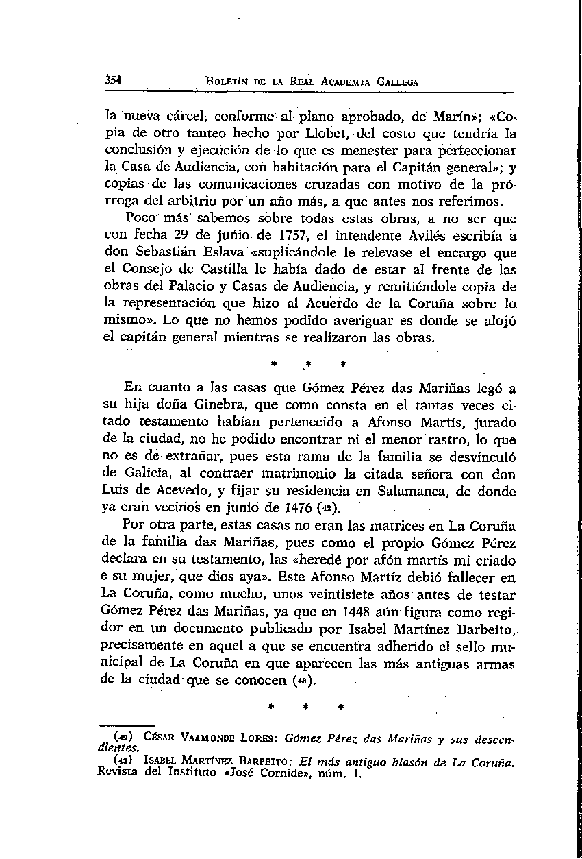 folla de libro