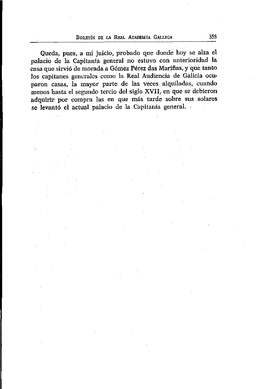 folla de libro