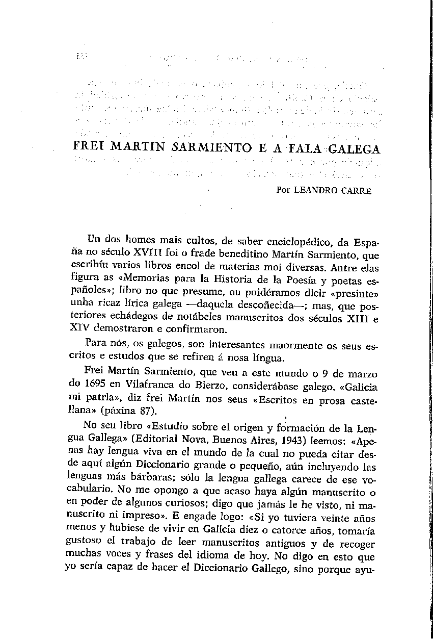 folla de libro