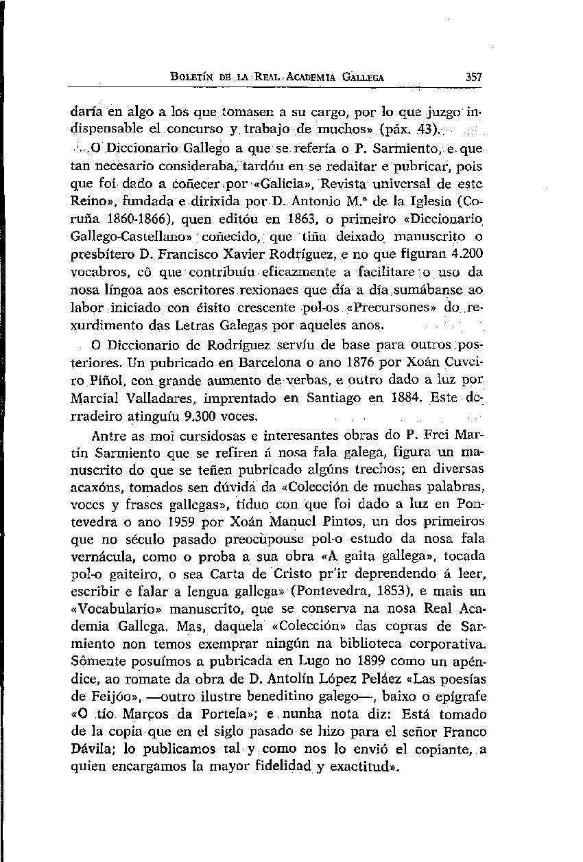 folla de libro