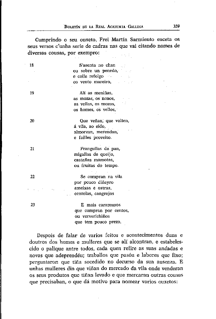folla de libro