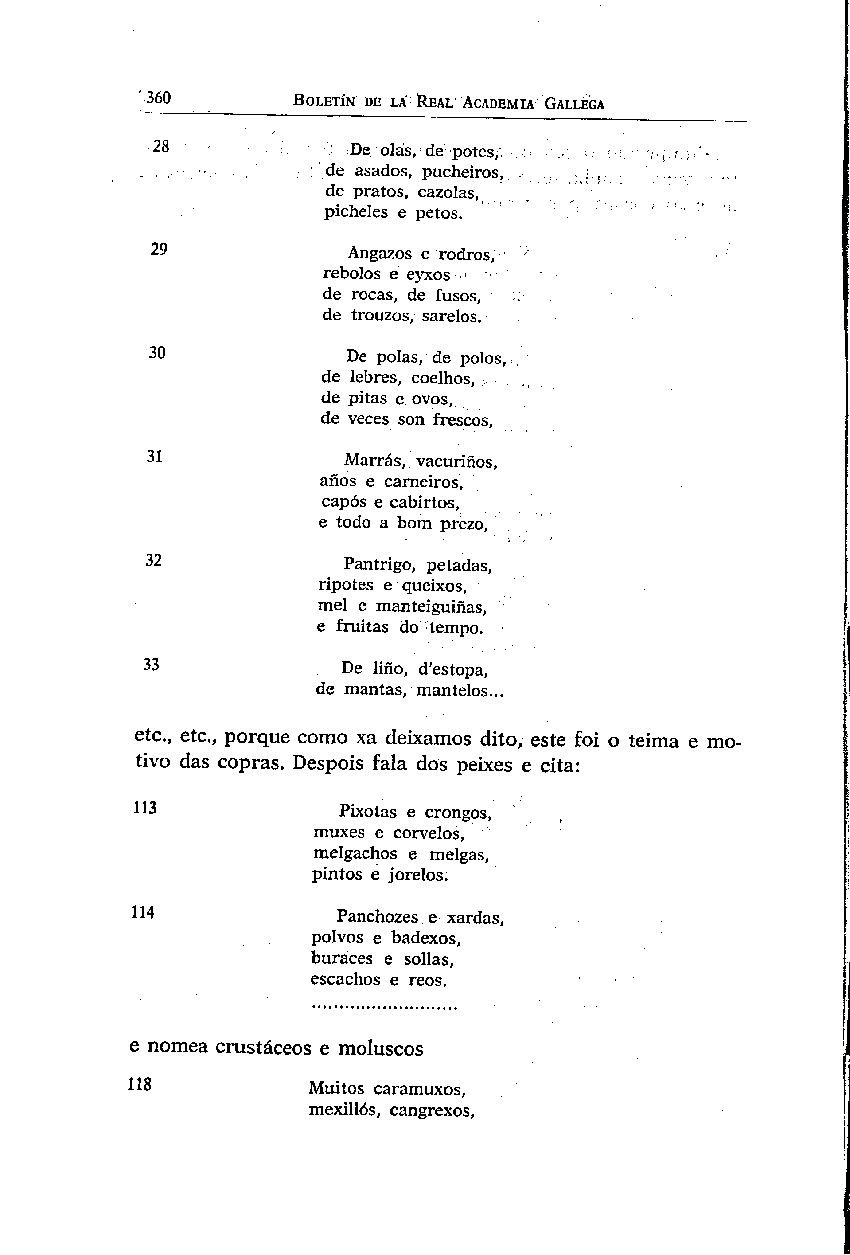 folla de libro