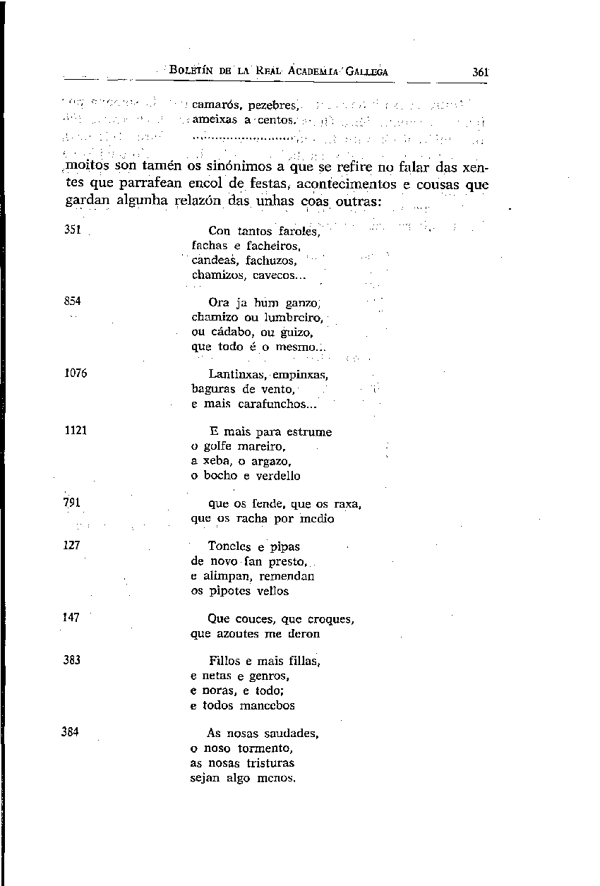 folla de libro