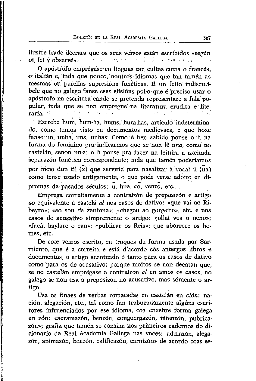 folla de libro