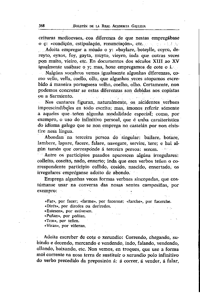 folla de libro