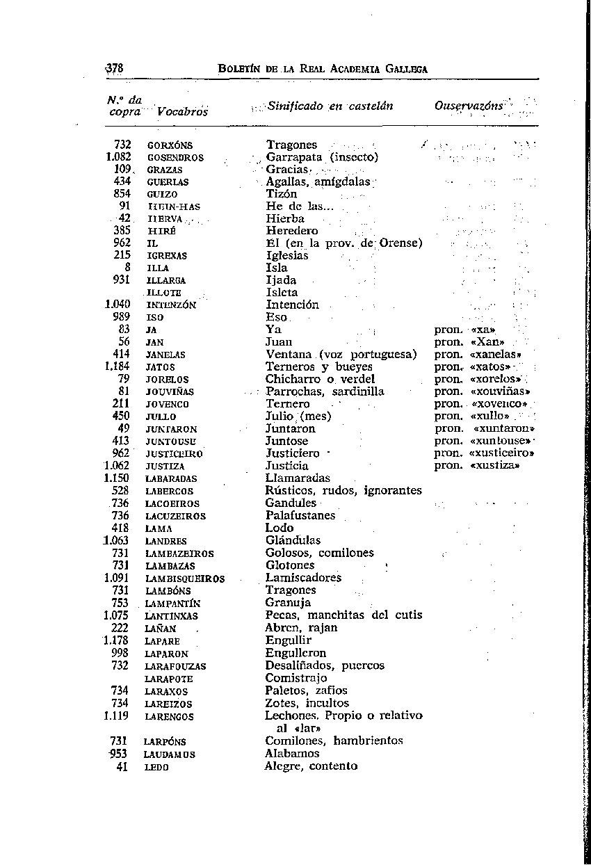 folla de libro