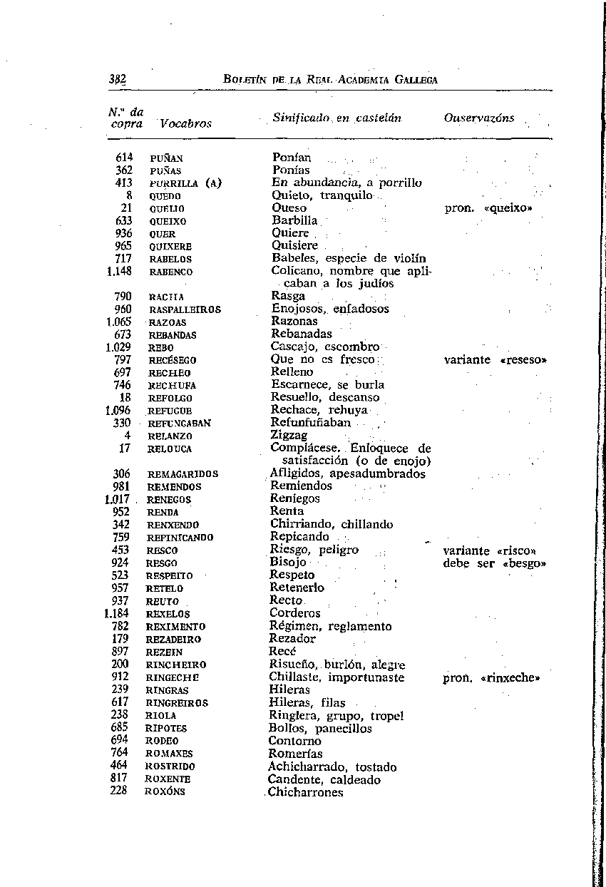 folla de libro
