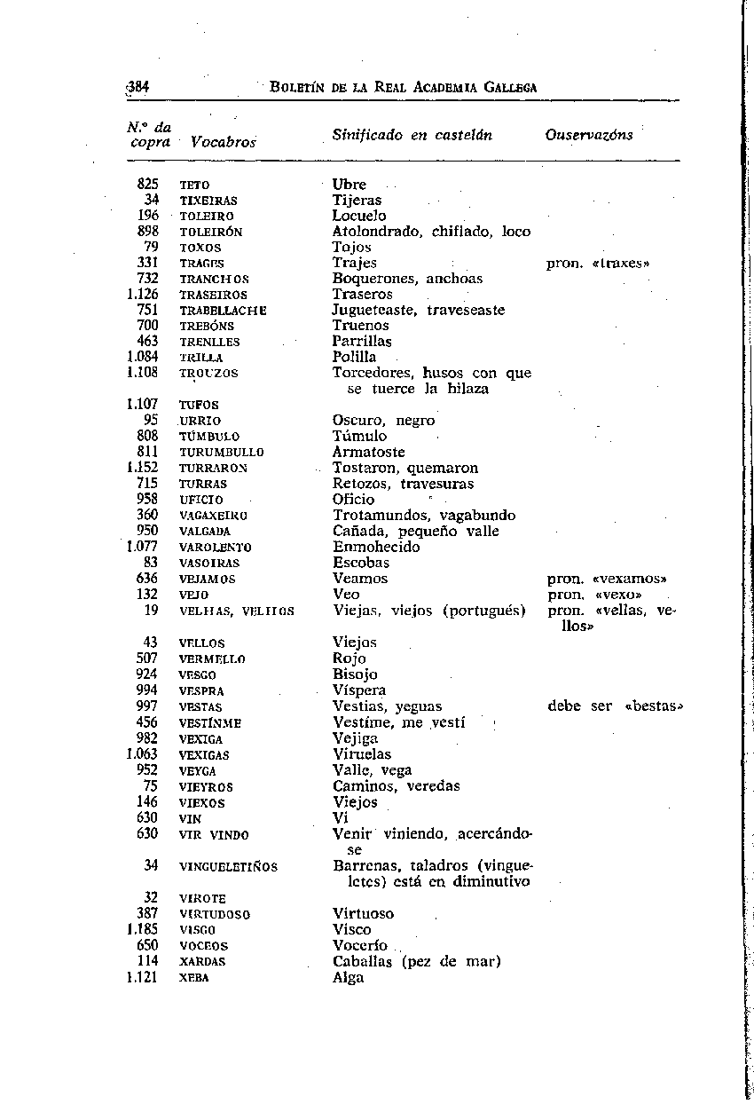 folla de libro