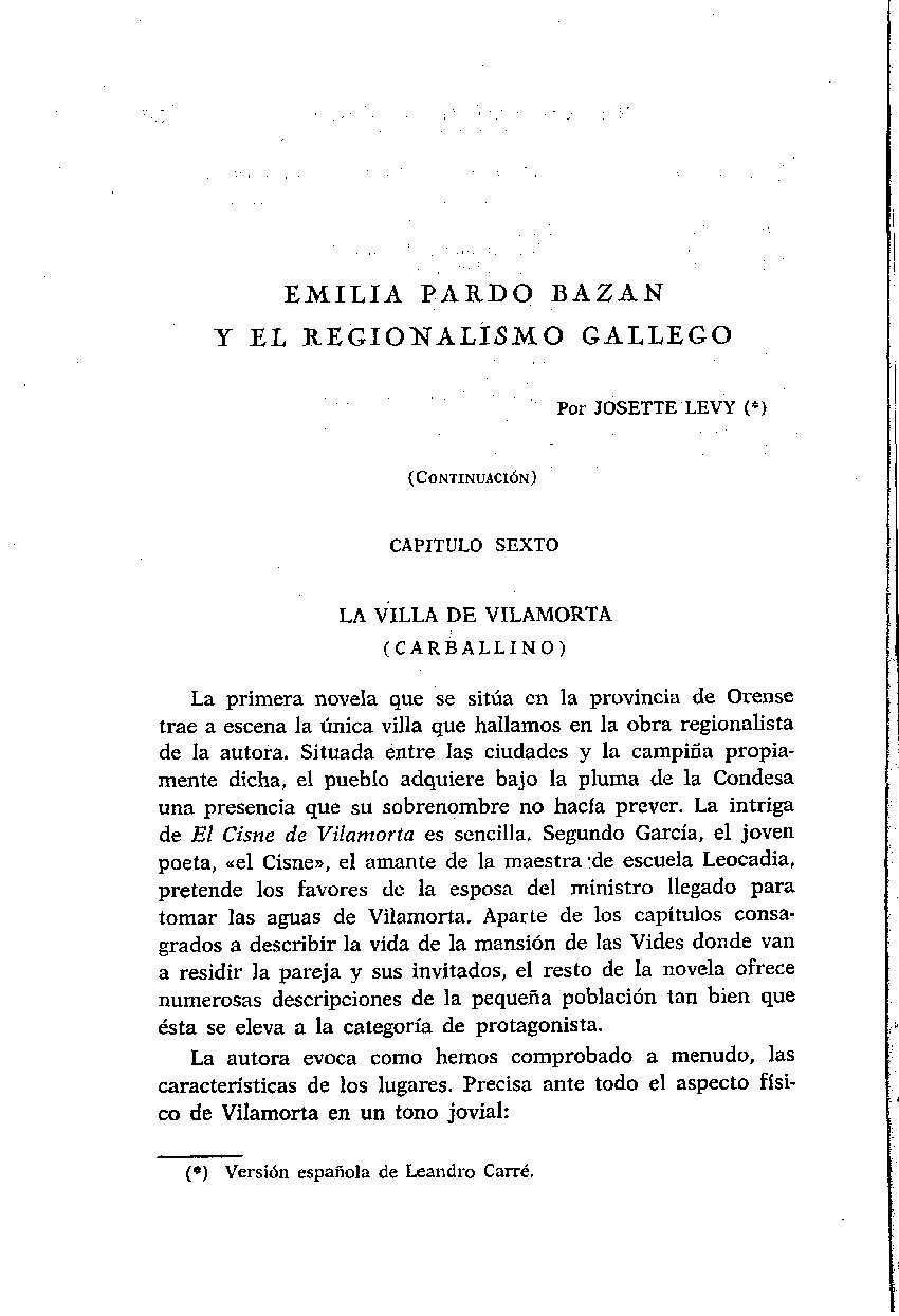 folla de libro