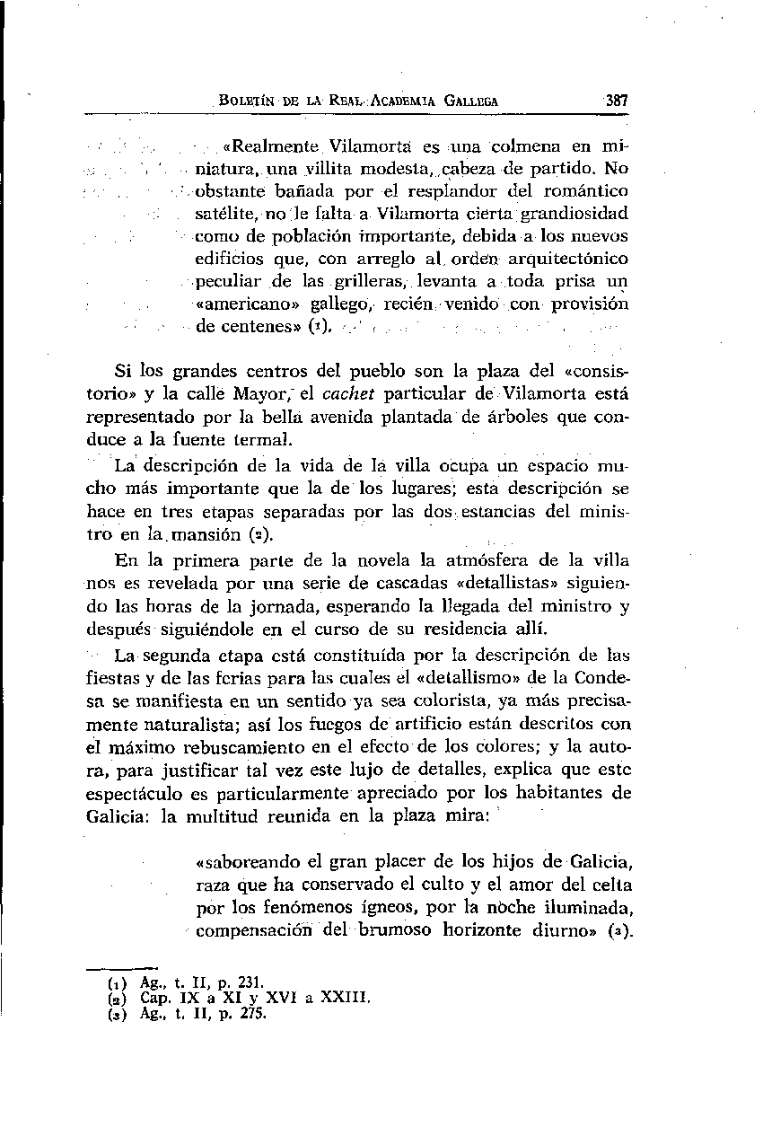 folla de libro