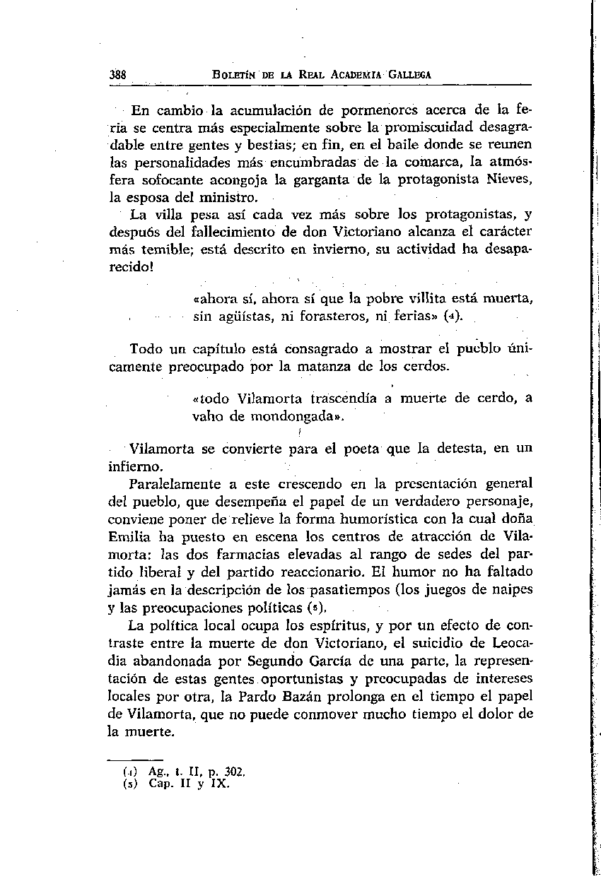 folla de libro