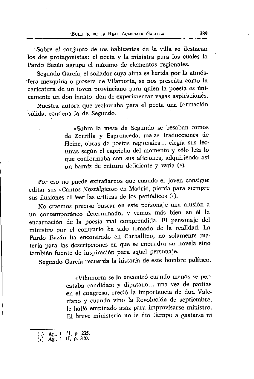 folla de libro