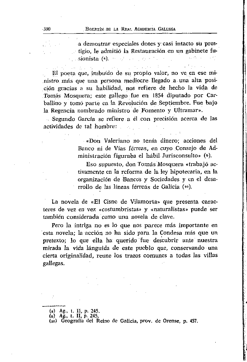 folla de libro