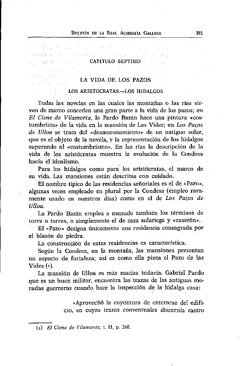 folla de libro