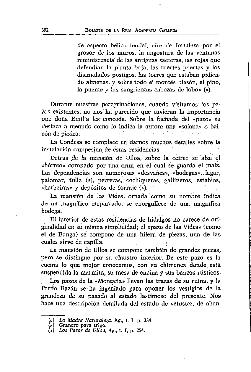 folla de libro