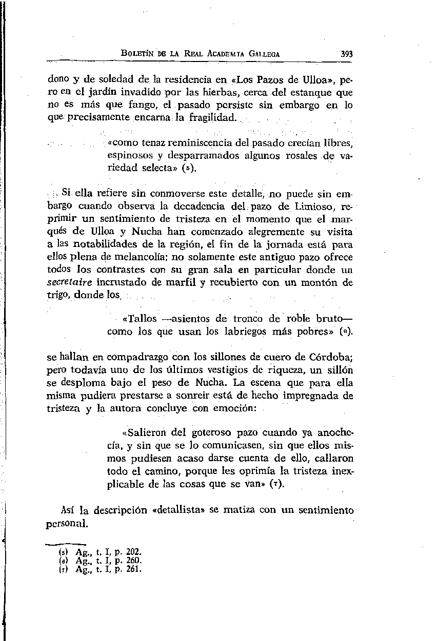 folla de libro