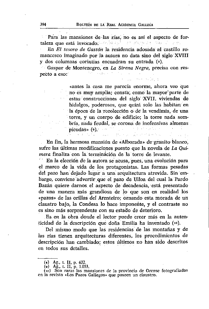 folla de libro