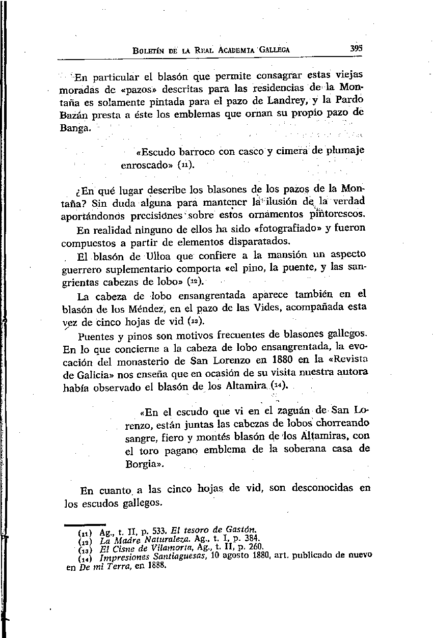 folla de libro