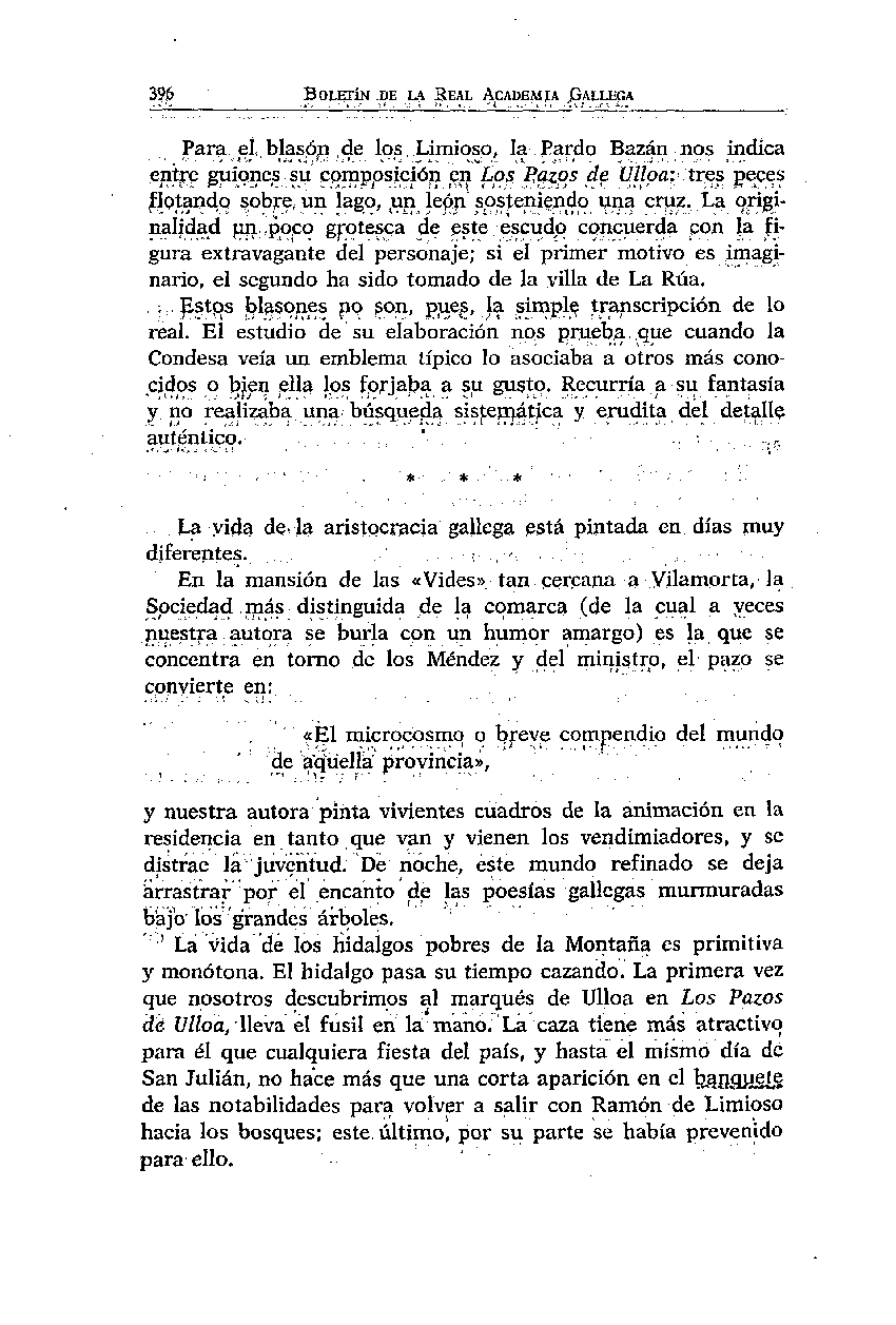folla de libro