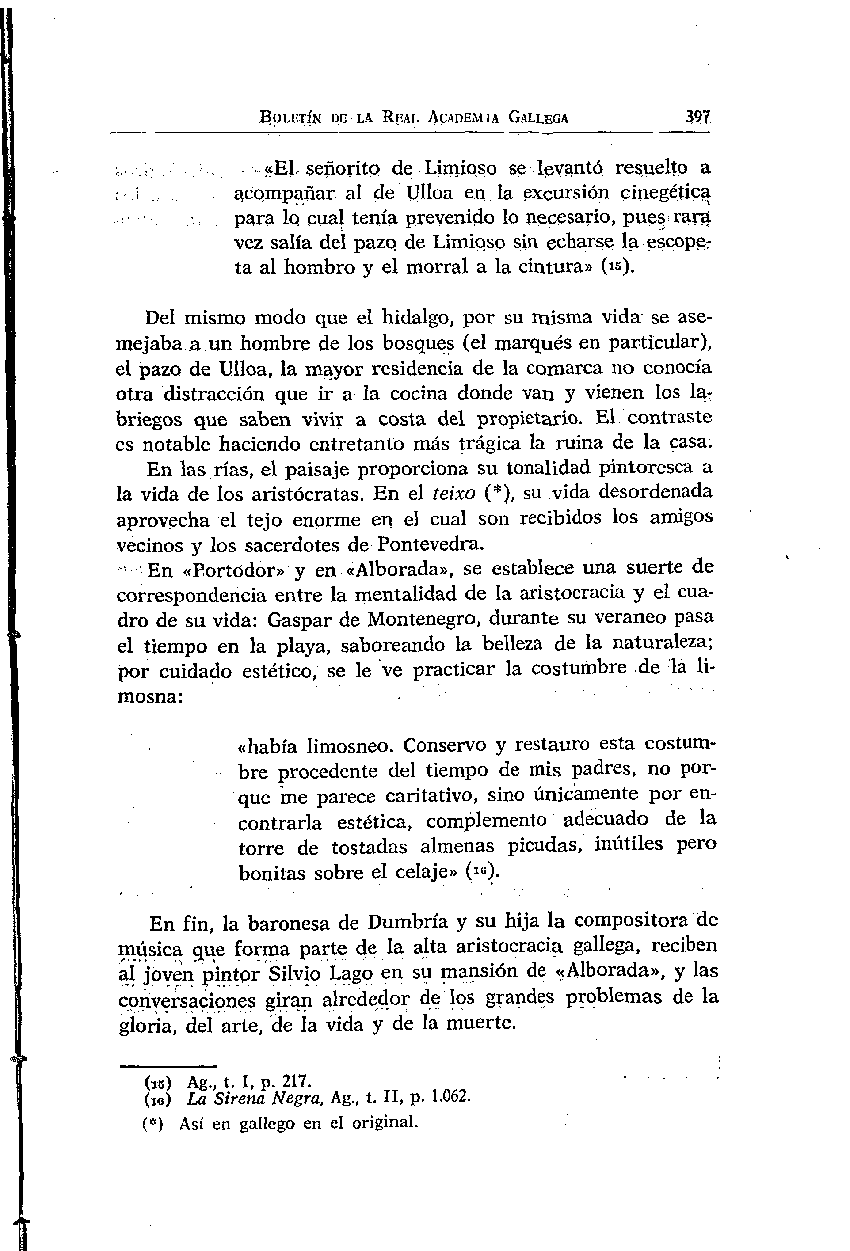 folla de libro