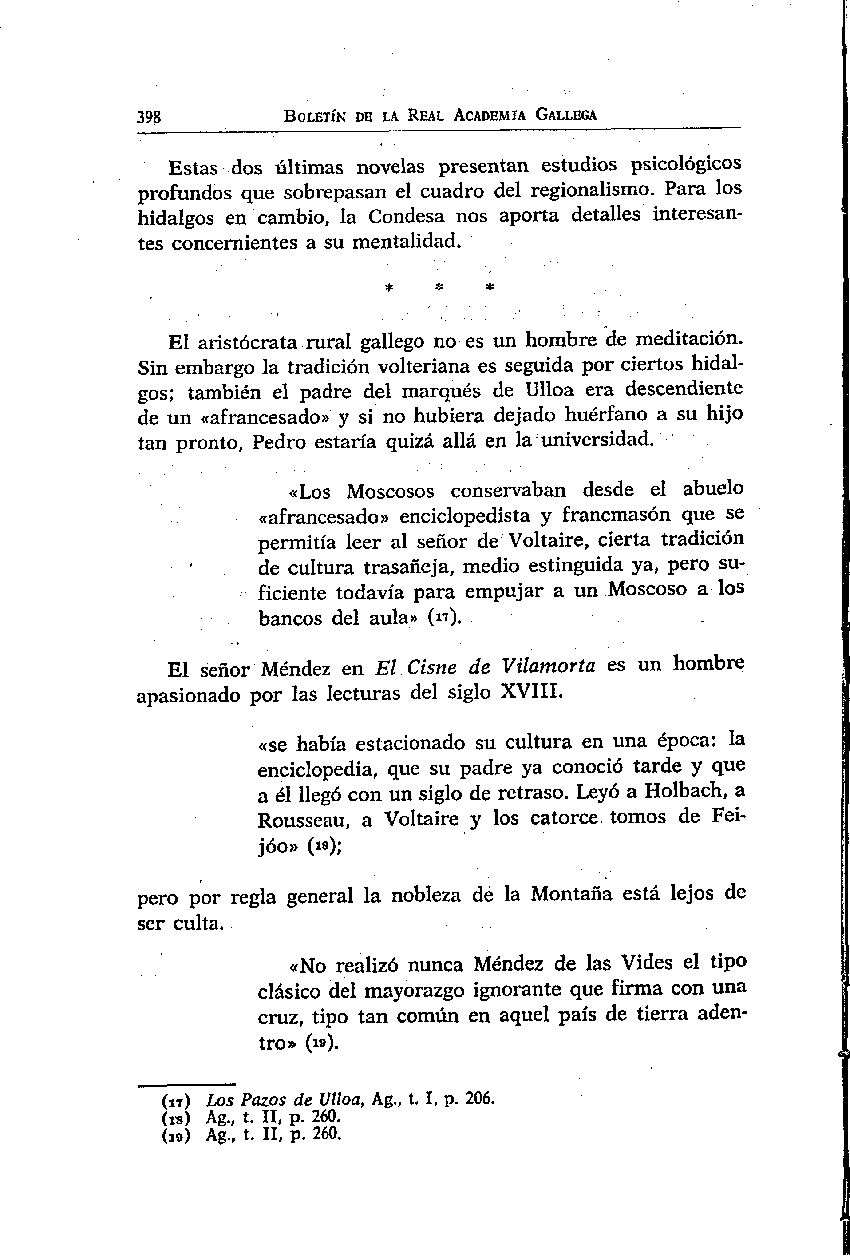 folla de libro