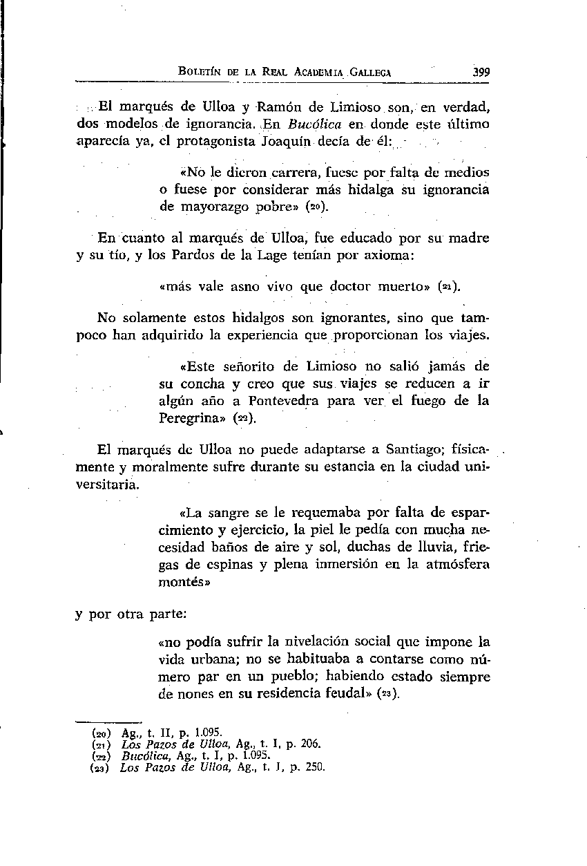 folla de libro