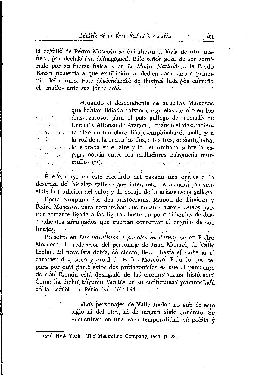 folla de libro