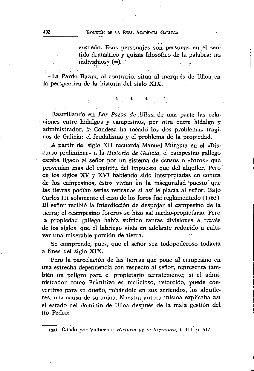 folla de libro