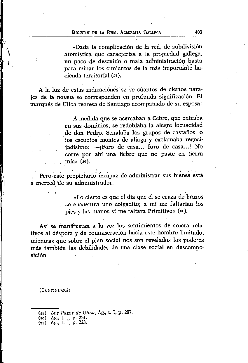 folla de libro