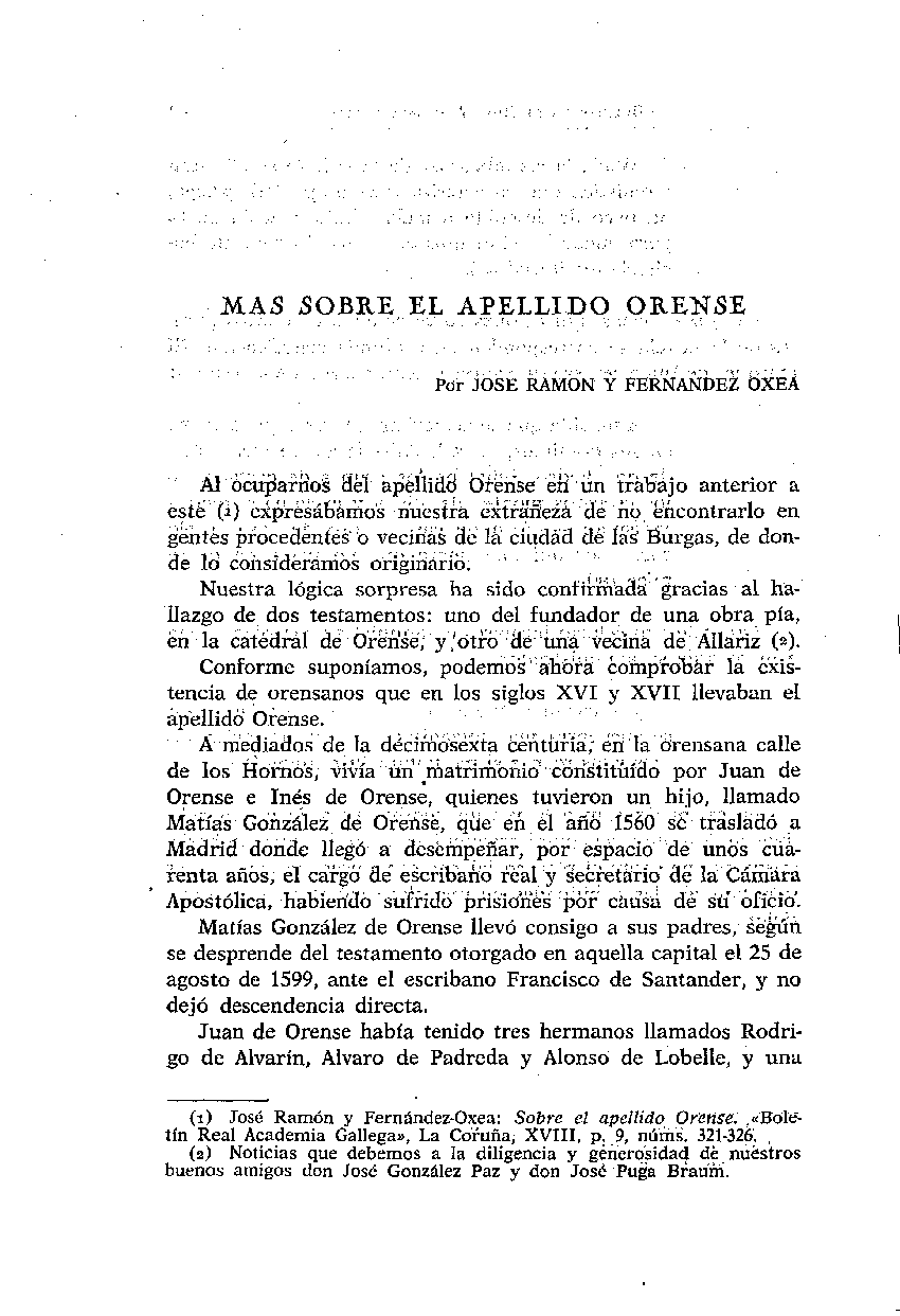 folla de libro