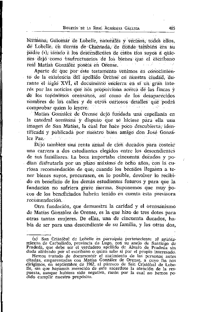 folla de libro