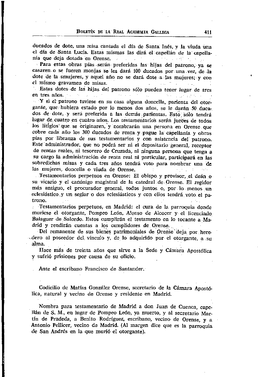 folla de libro