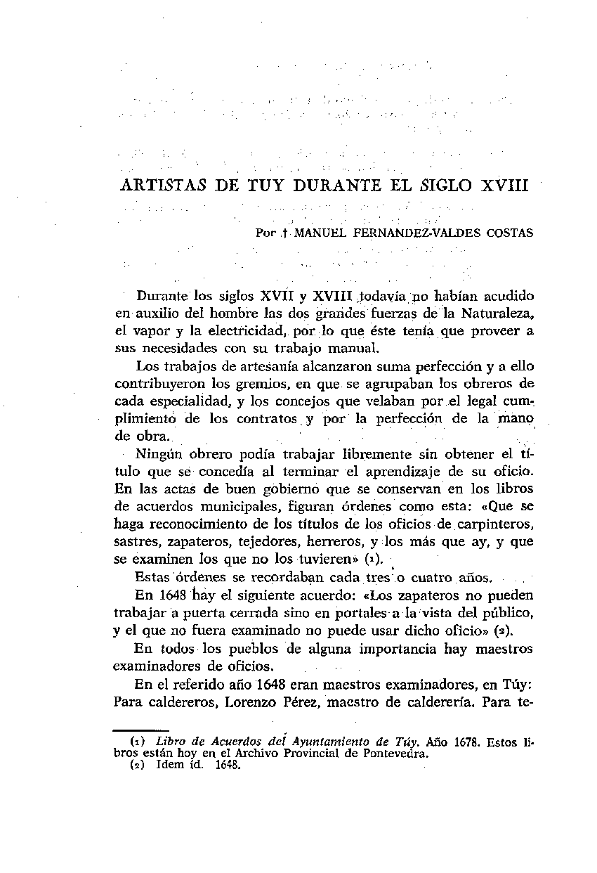 folla de libro