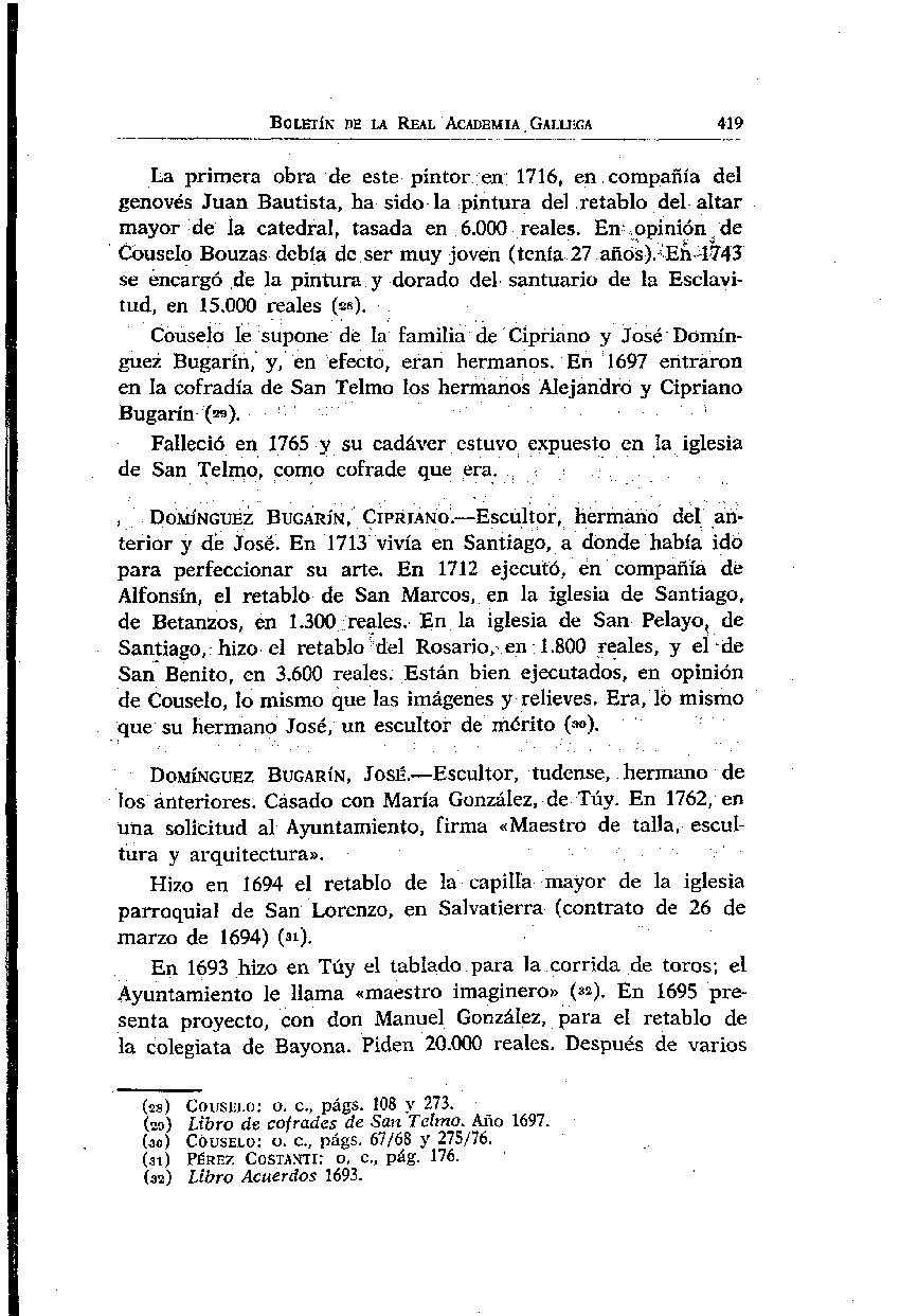 folla de libro