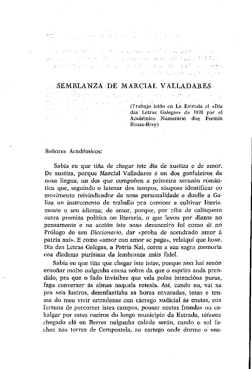 folla de libro