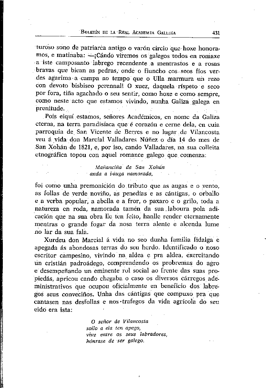 folla de libro