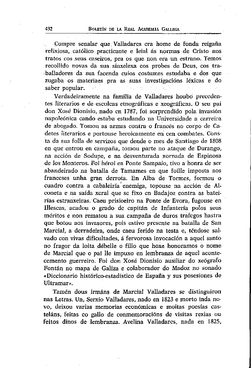 folla de libro