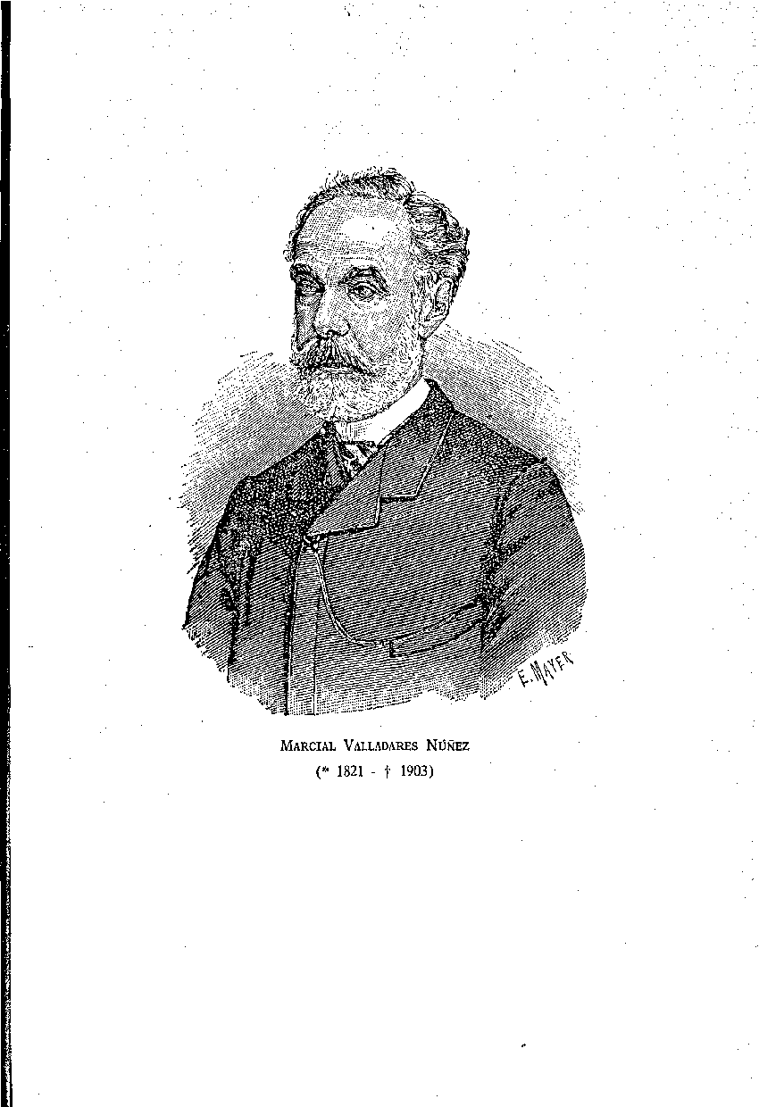 folla de libro