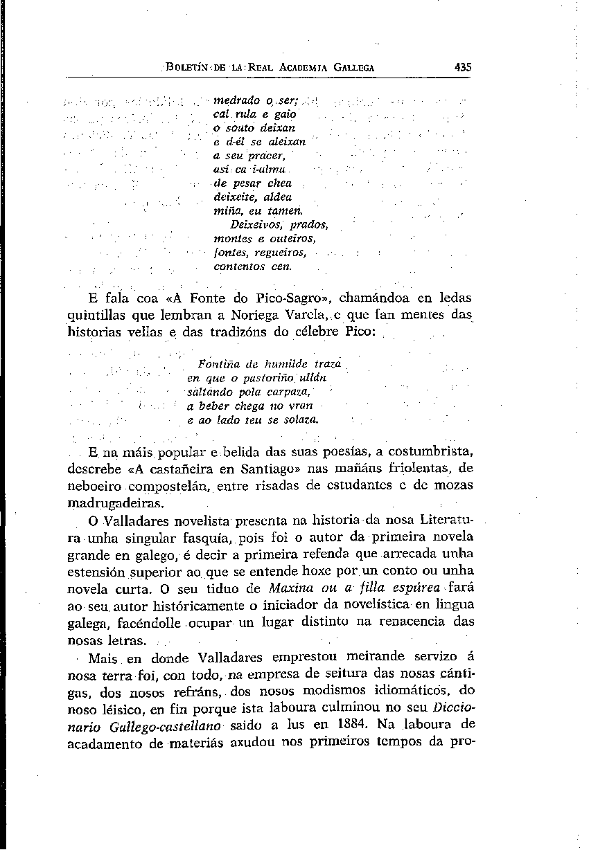 folla de libro