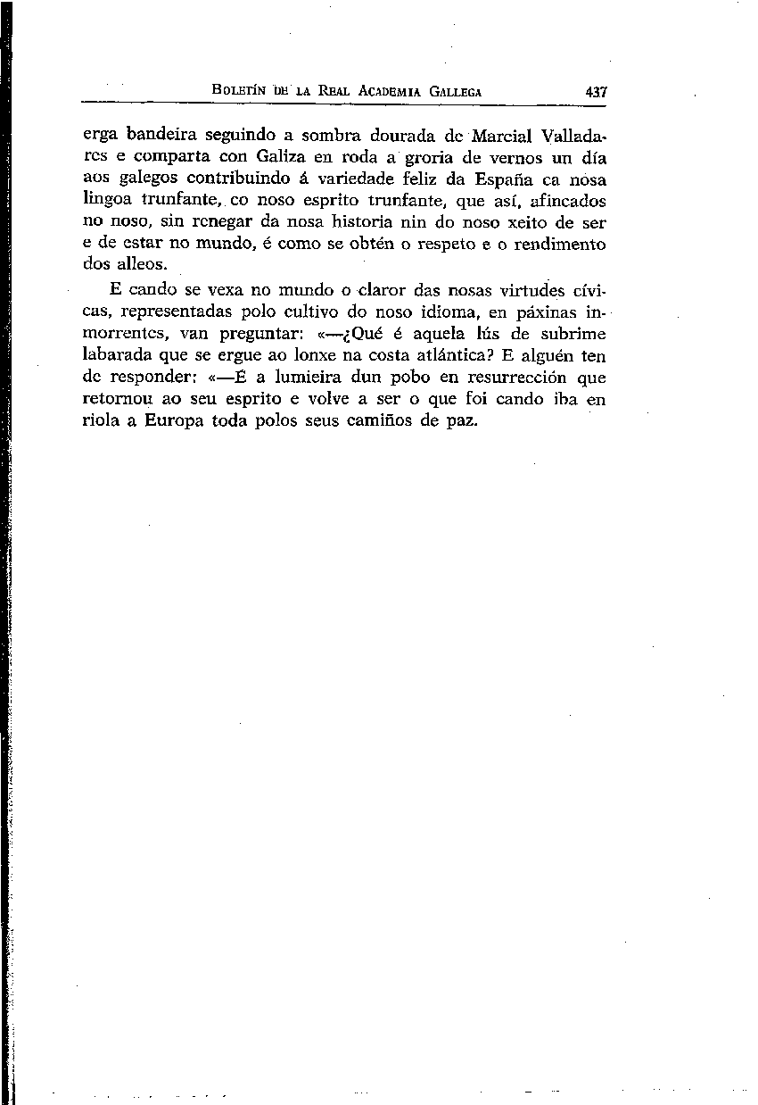 folla de libro