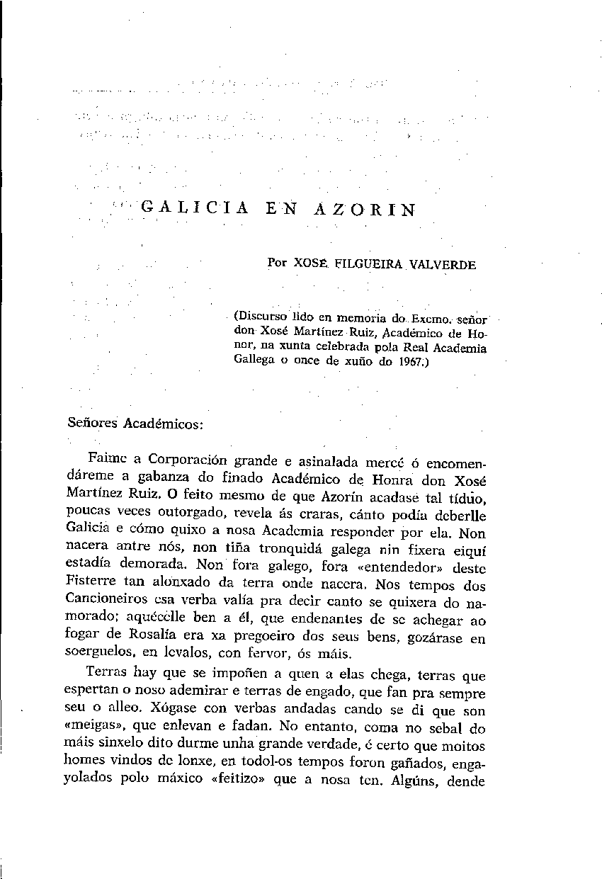 folla de libro