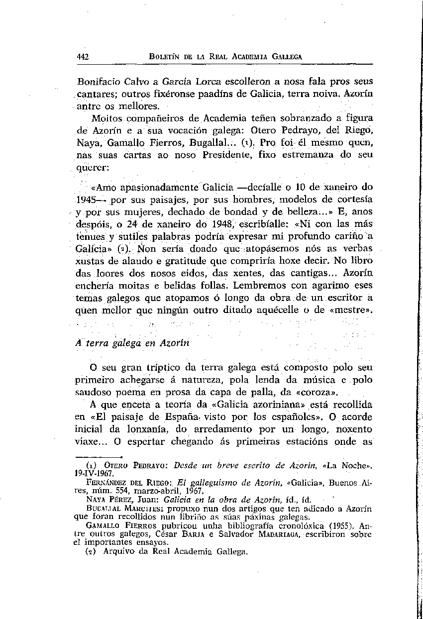 folla de libro